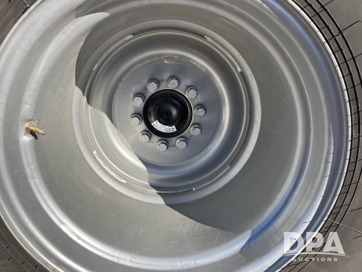 2024-case-ih-9250-image-38