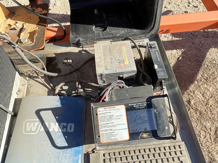 #6304-•-2013-psc-message-board-(trailer-#37127)-(no-title)-image-10