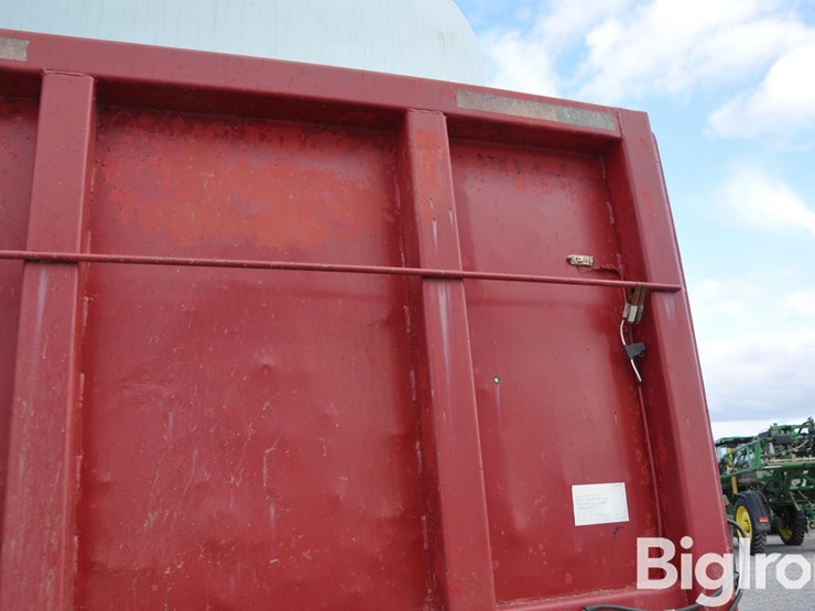 1964-fruehauf-trailer-image-12