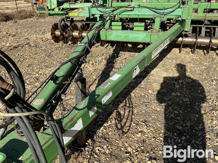 summers-mfg-supercoulter-plus-image-11