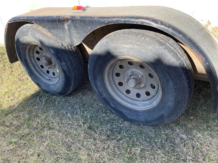 #6235-•-2017-ameritrail-cargo-trailer-(trailer-#0995)-(has-tx-title)-image-6