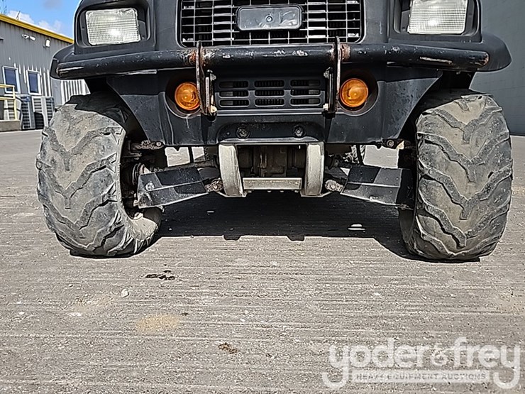 2019-club-car-carryall-1700-image-17