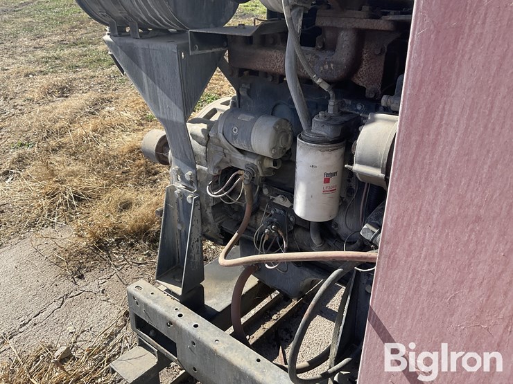 case-ih-4391t-image-17