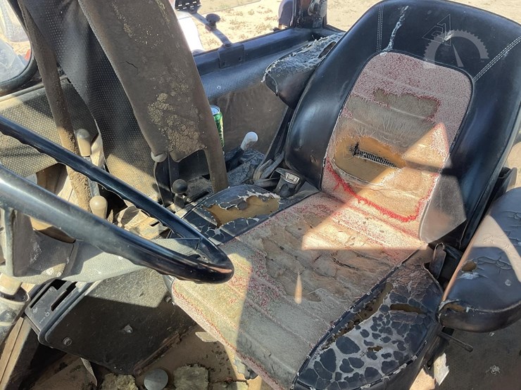 allis-chalmers-7020-image-29