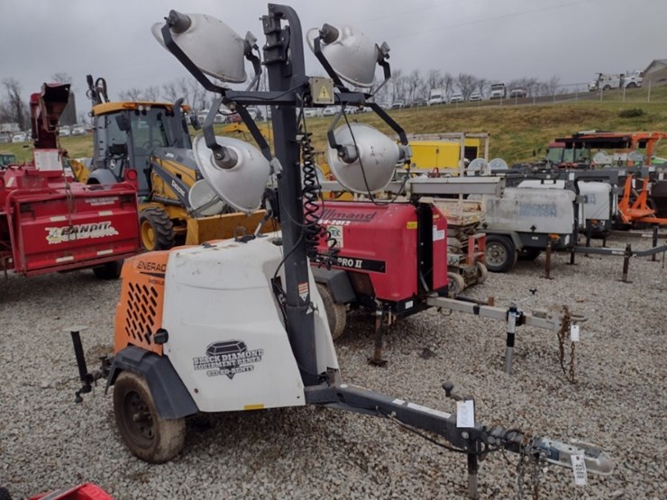 19-generac-mlt6sm-image-2