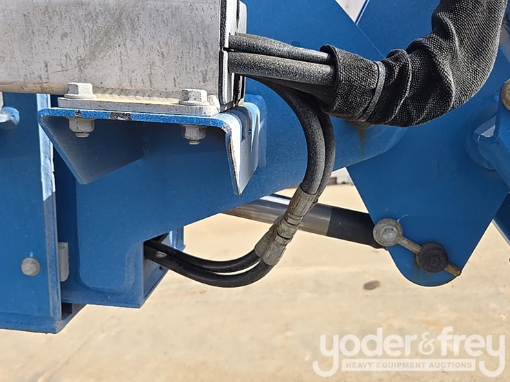 2018-genie-s45-image-53