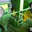 john-deere-b-image-12