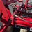 case-ih-3950-image-10