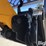 jcb-505-20-image-19
