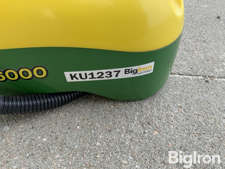 john-deere-starfire-6000-image-12