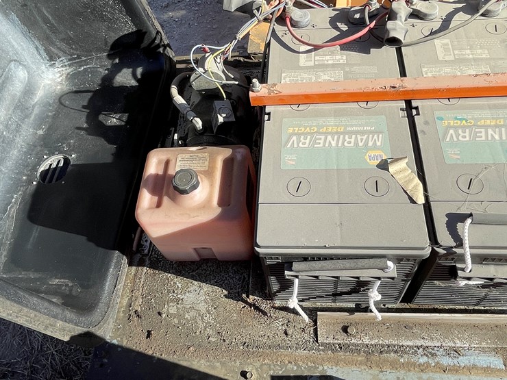 #6304-•-2013-psc-message-board-(trailer-#37127)-(no-title)-image-12