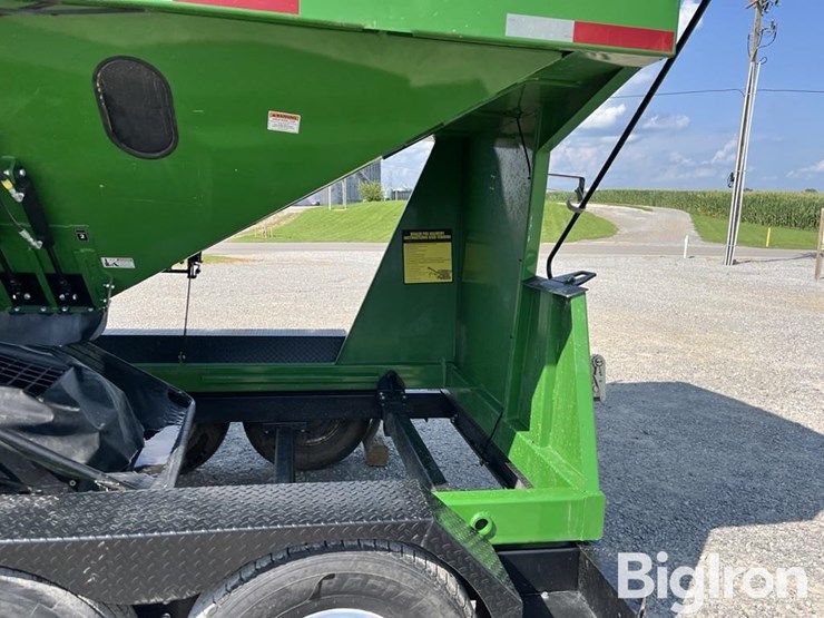 2021-j&m-lc390-image-11