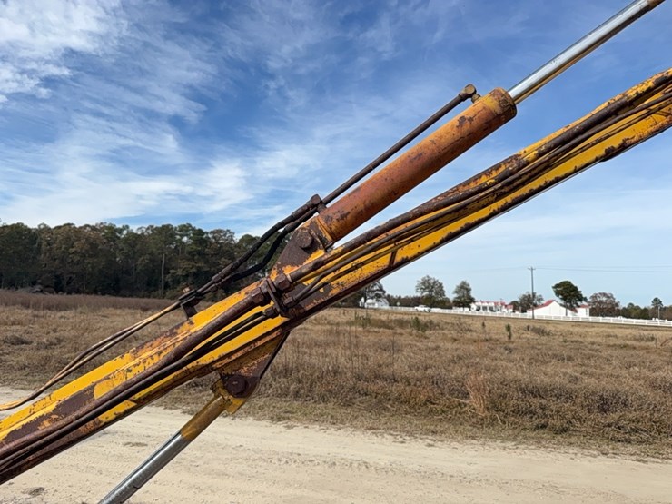 roanoke-g195-image-39