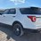 2017-ford-explorer-image-4