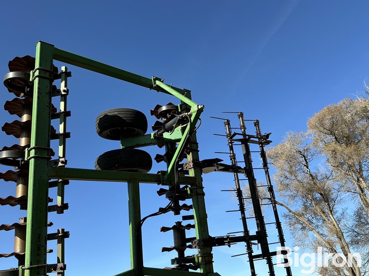 summers-mfg-supercoulter-plus-image-18