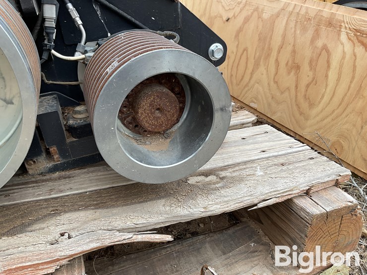 2021-john-deere-wide-xstream-kernel-processor-image-14