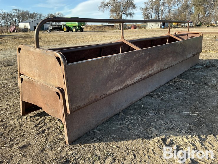 steel-bottomless-feed-bunks-image-1