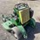 commercial-lawn-mower-652r-image-21