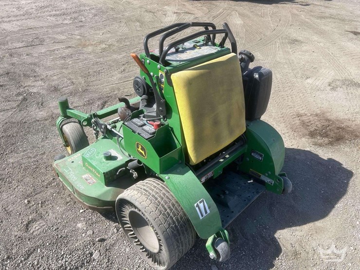 commercial-lawn-mower-652r-image-21