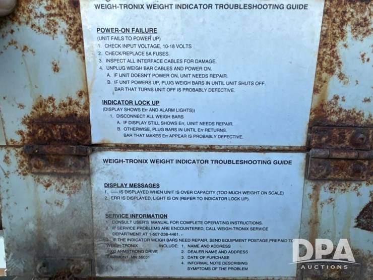 parker-1500-image-13