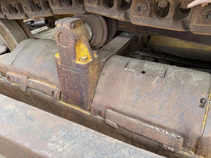 caterpillar-d8h-image-39