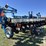 2013-kinze-3600-image-5