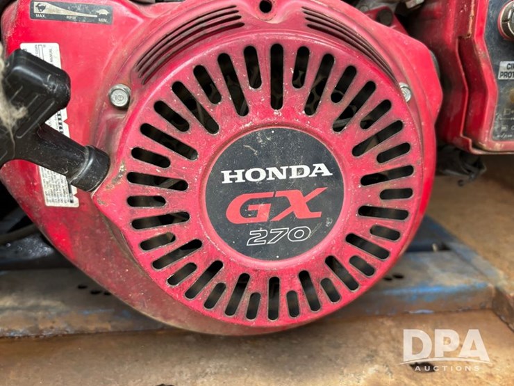 1982-trailmobile-trailer-image-72