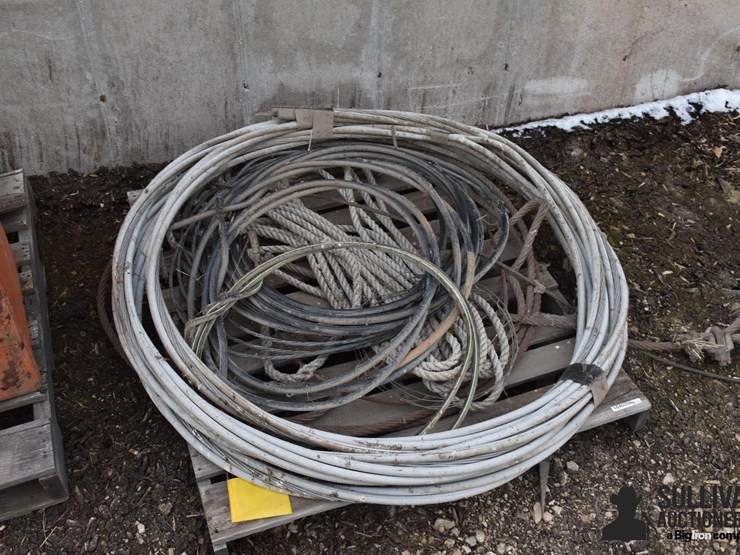 cable-&-wire-image-3