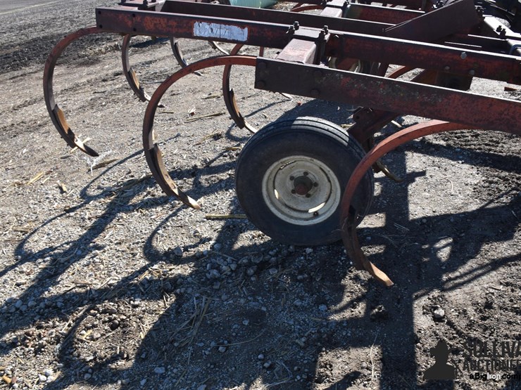 mohawk-1010-image-17