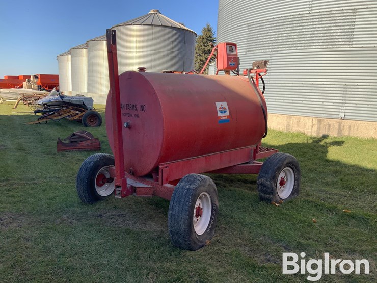 500-gal-portable-fuel-tank-image-1