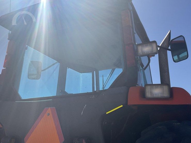 agco-allis-9690-image-15