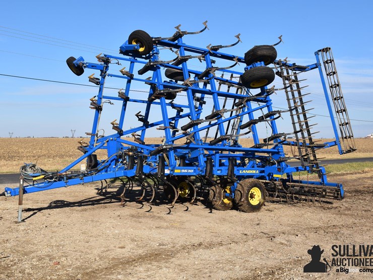 2014-landoll-9630-image-1