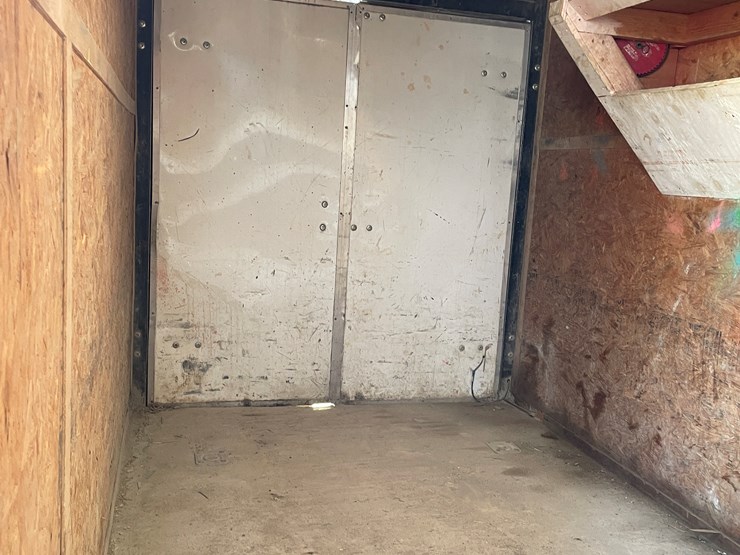 #6235-•-2017-ameritrail-cargo-trailer-(trailer-#0995)-(has-tx-title)-image-13