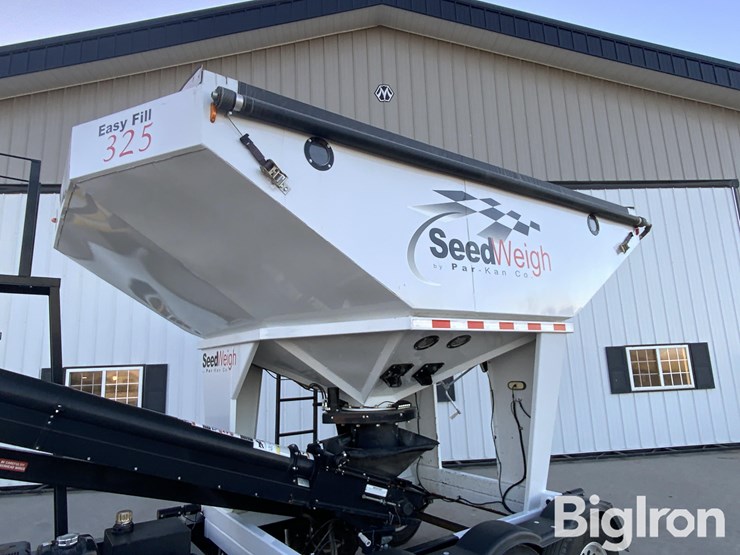 2018-honda-gx390-image-9