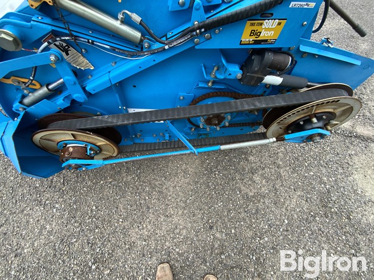 2016-shelbourne-xcv36-image-14