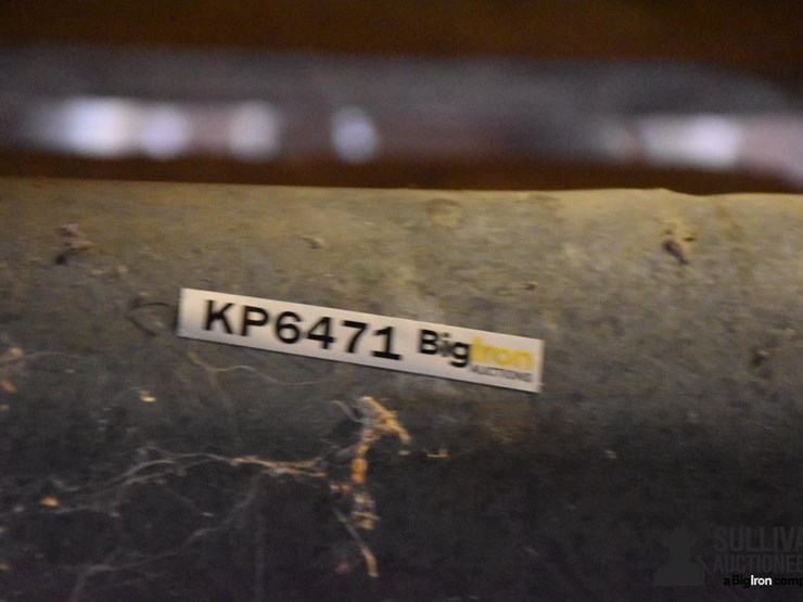 mayrath-20'-auger-image-7