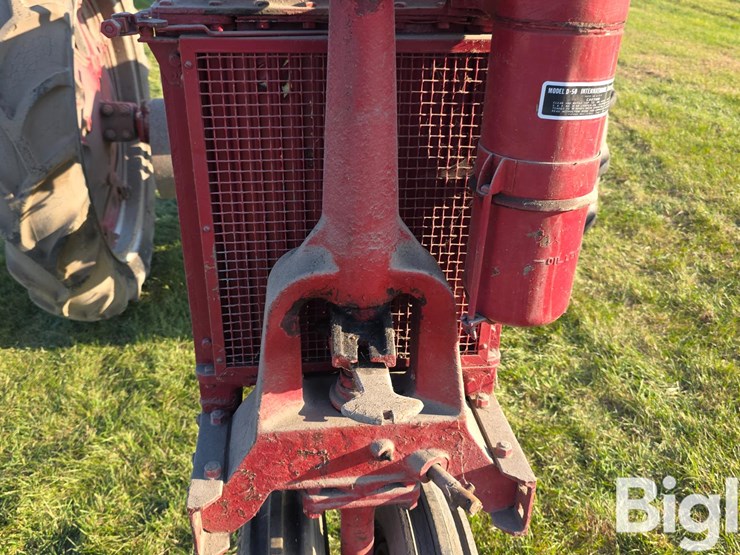 1939-farmall-f-14-2wd-tractor-image-14