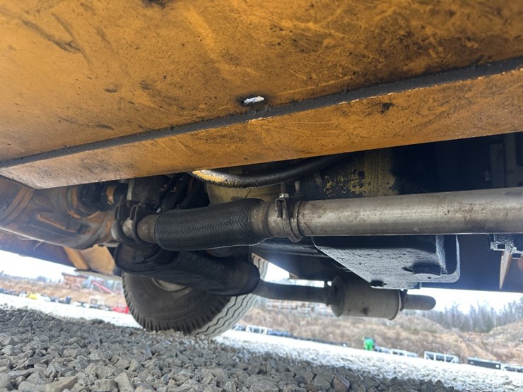 broderson-ic80-image-50