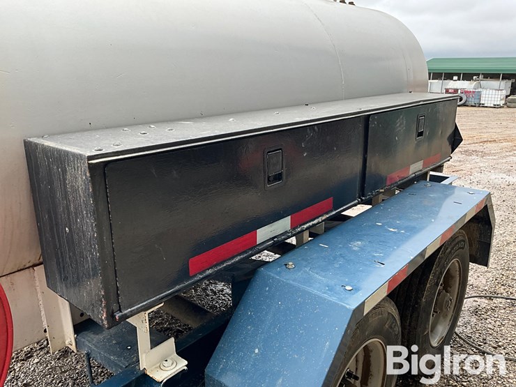 2024-ag-spray-fc1610-ext-fuel-trailer/def-image-13