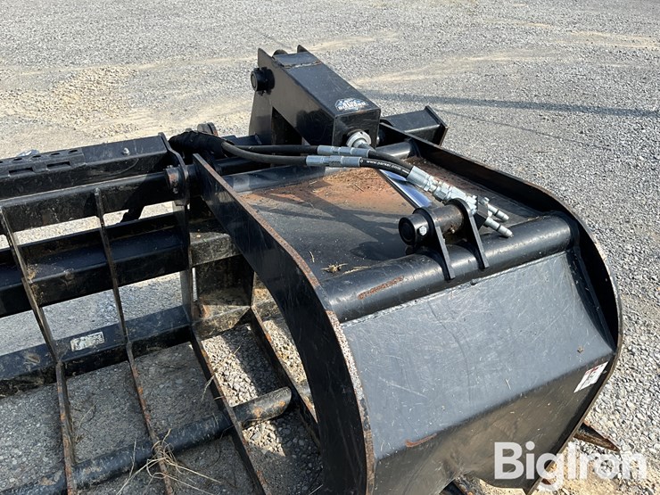 blue-diamond-106260-16-grapple-fork-image-12