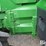 2024-john-deere-8r-370-image-20