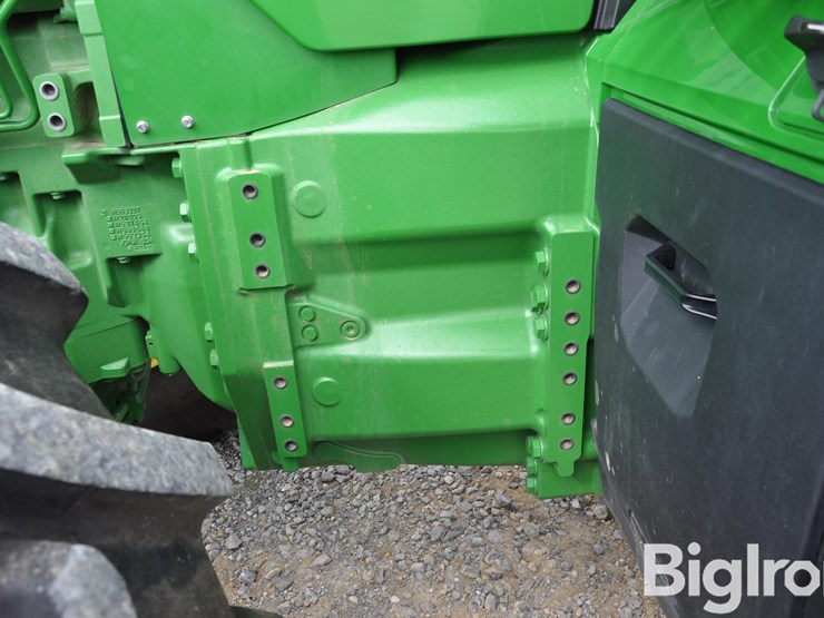 2024-john-deere-8r-370-image-20