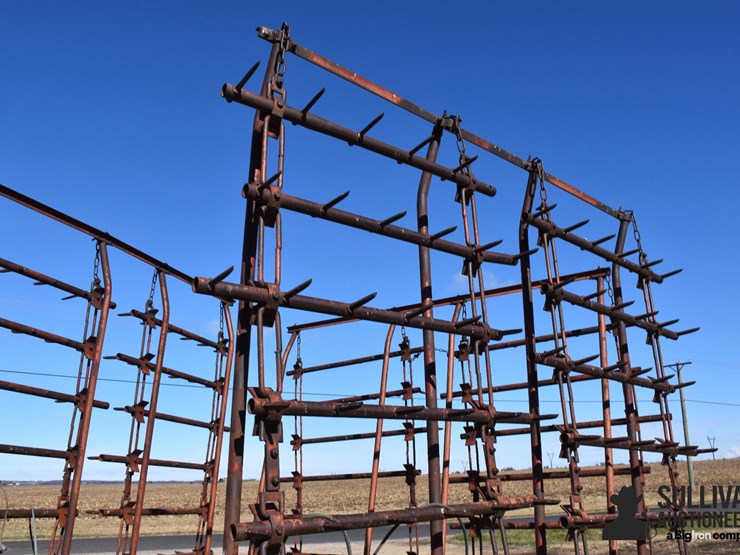 26'-spike-tooth-harrow-image-19
