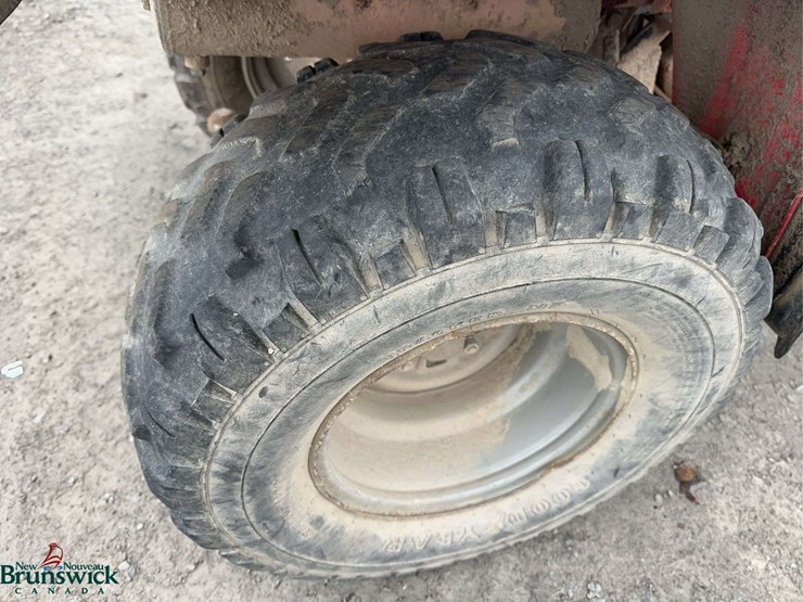 1995-honda-fourtrax-300-image-11