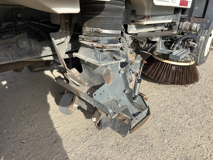 2007-sterling-sc8000-image-25