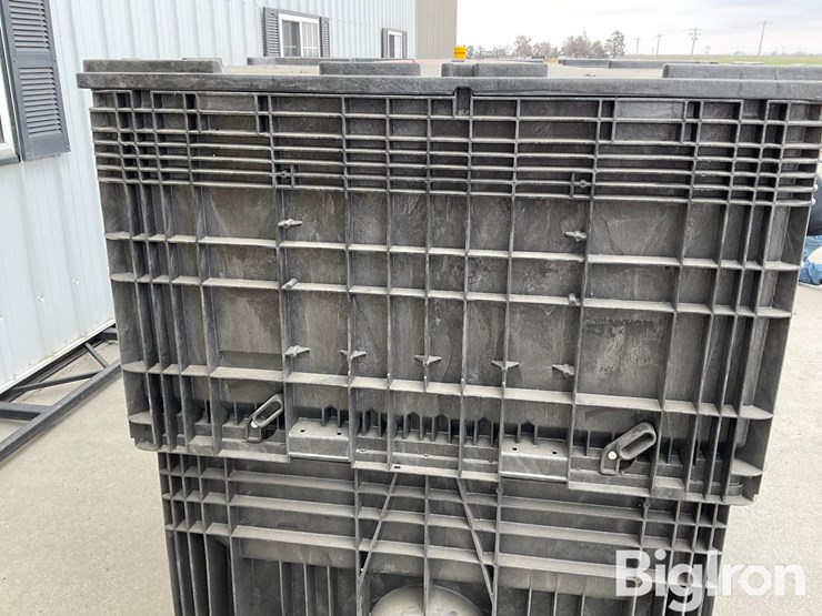 buckhorn-50-unit-collapsing-seed-pro-boxes-image-19