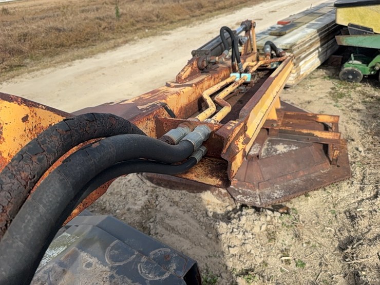 roanoke-g195-image-38