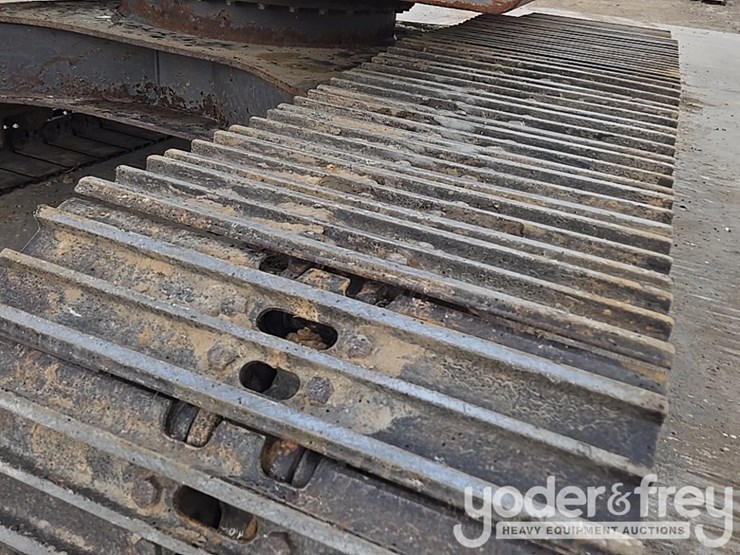 2019-volvo-ec200el-image-15