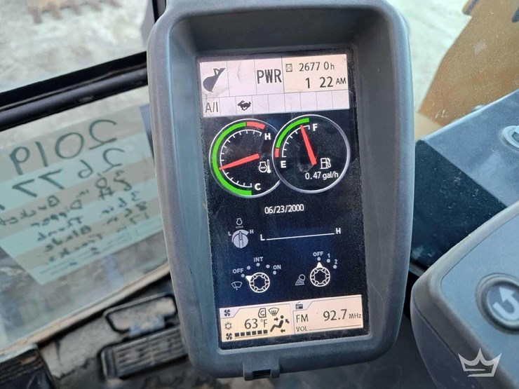 2019-deere-85g-image-7