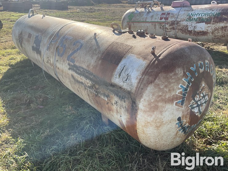 nh3/propane-tank-image-1